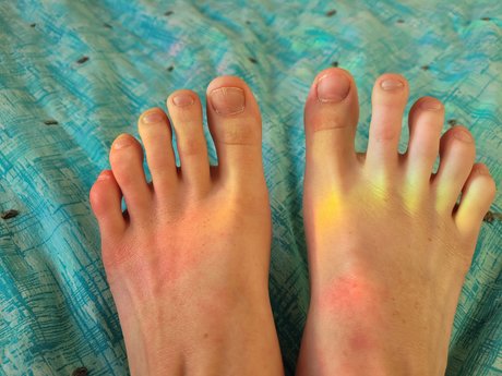 polly podiac exklusive sex galerie