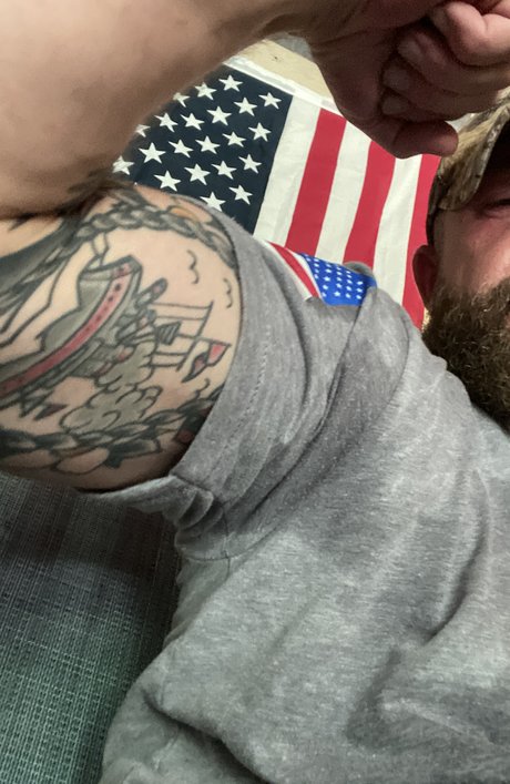 Jakeharper porno pornostar bilder