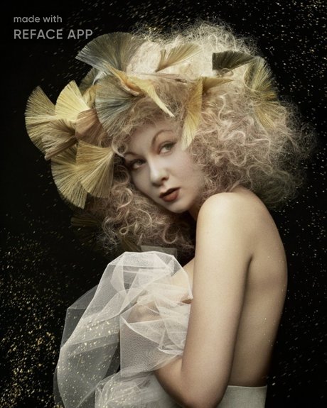 kostenlose onlyfans-liste heiße kunst bild