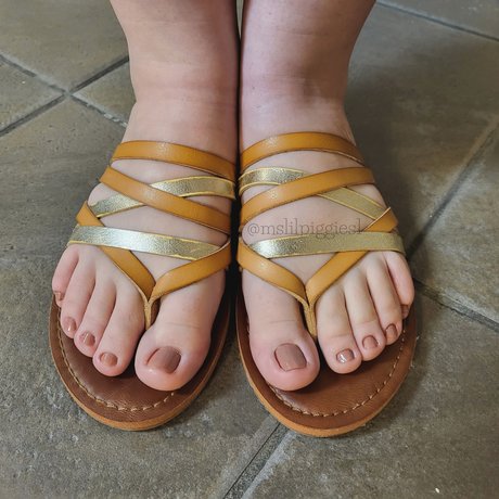 venezuela onlyfans nackt erotische archiv