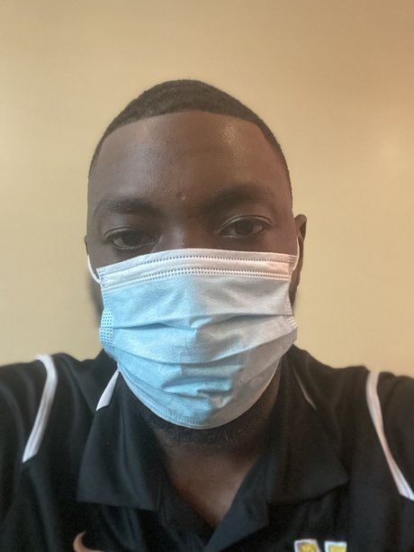 britische teen-onlyfans erotische sex galerien