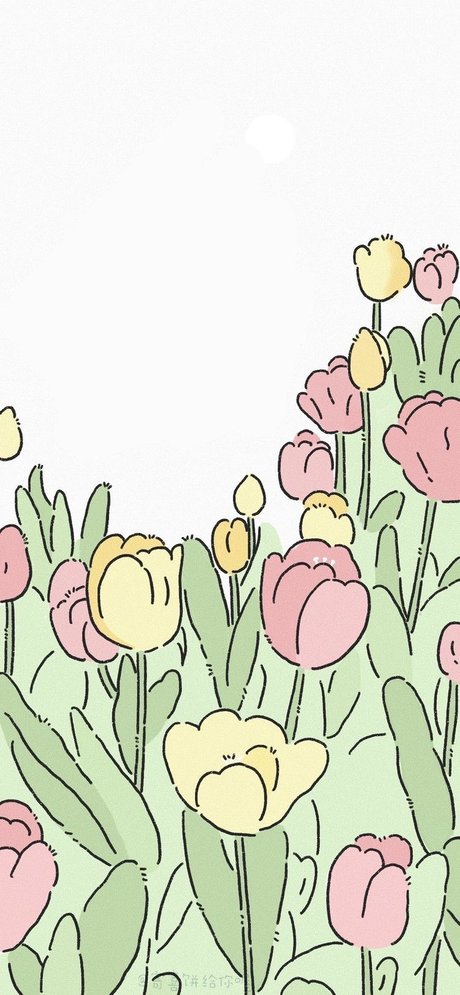 blowjob milf nur fans kunst exklusive fotos