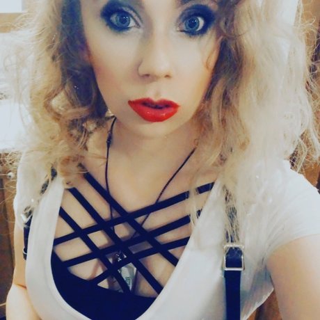 Skylar Jameson Profilfoto