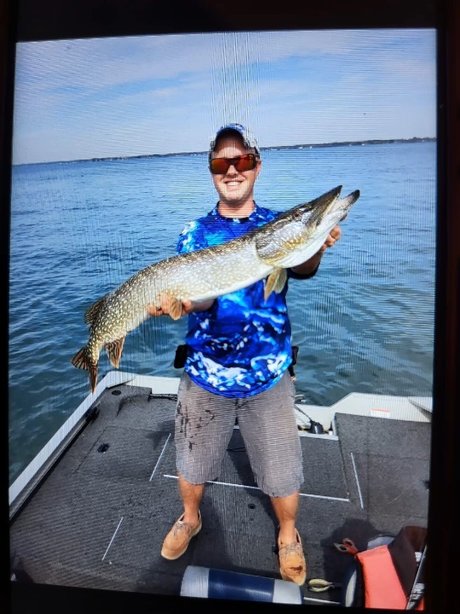 Outdoorscorey nackt pornostar galerien