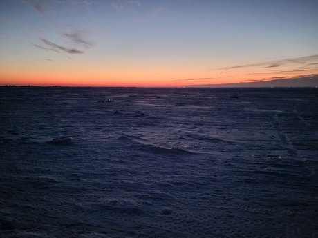 Outdoorscorey kunst beste bilder