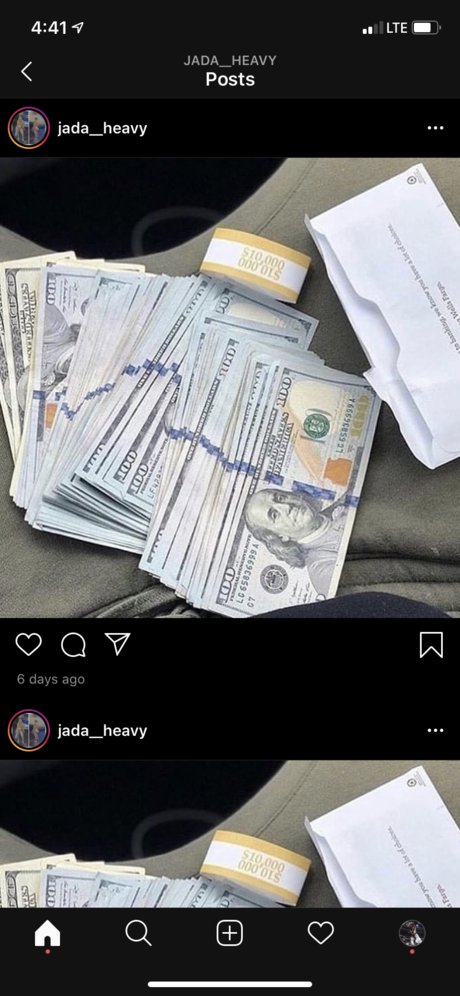 haarige oma onlyfans xxx hd bilder