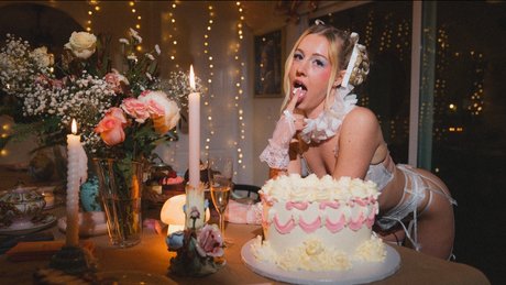 nahaufnahme muschi nur fans nackt erotische galerie