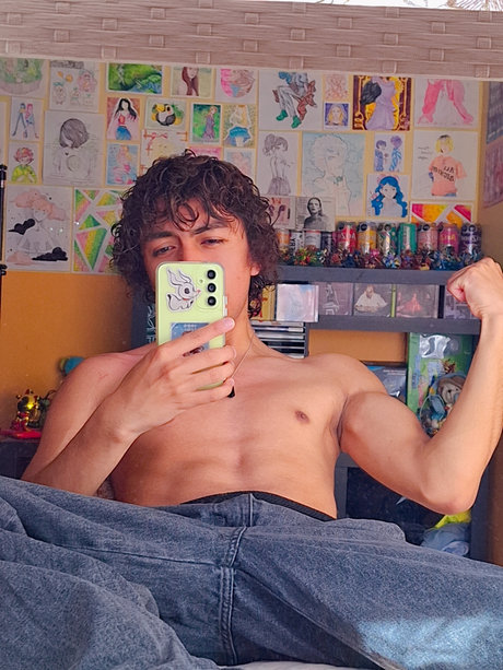 asiatische gilf-onlyfans schöne kostenlose fotos