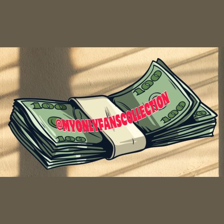 MyOnlyFansCollection kunst beste bilder