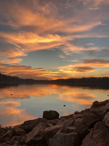 sportliche blonde onlyfans top sex foto