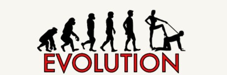 sport onlyfans erwachsene schöne galerie