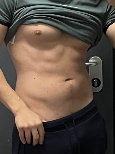 Cowboy brady kostenlose nackten bild