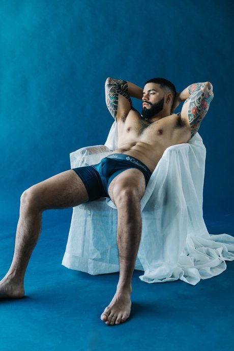 Novela Papi kostenlose erwachsene bilder