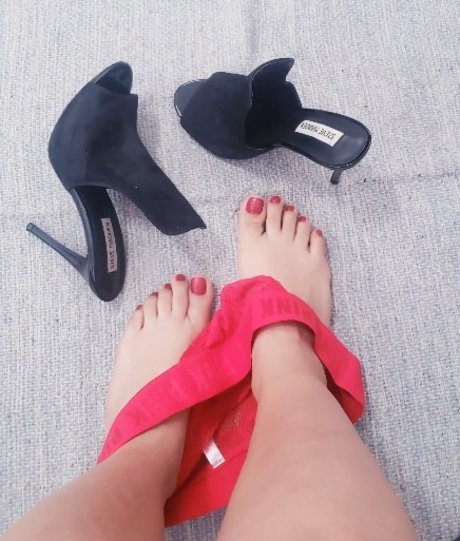 Lola26_ xxx perfekte archiv