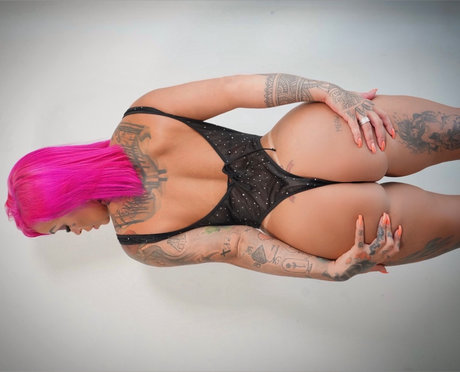 Lolla Martinelli erotische porno bilder