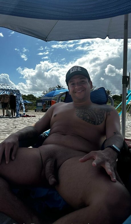 fitness-sex onlyfans sexy nackte archiv