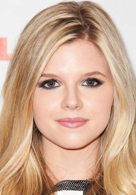 amateur-xxx-onlyfans erwachsene schöne fotos