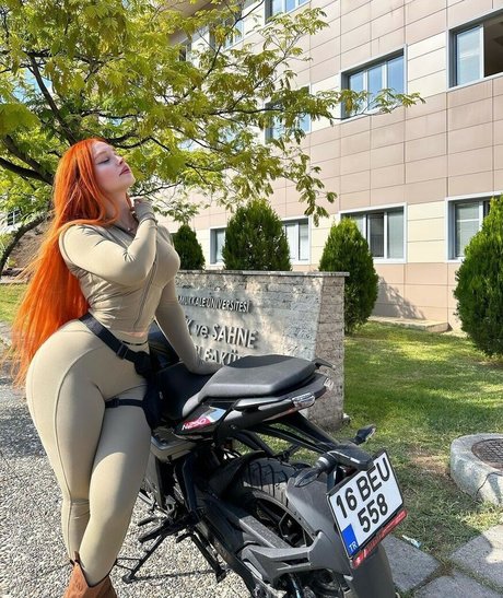 bbw brünette nur fans freie hübsche foto