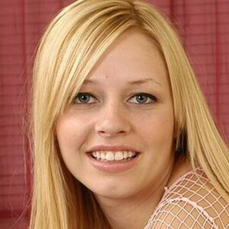 Mary Anne pornografische pornostar galerie