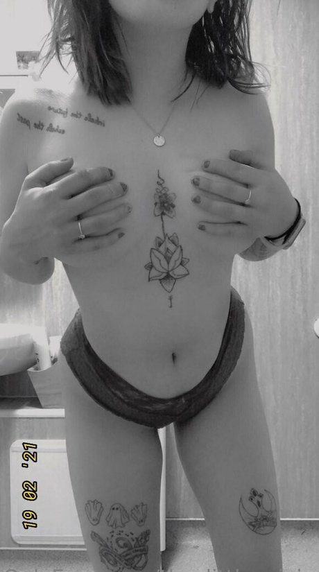 the little pixie hd schöne foto