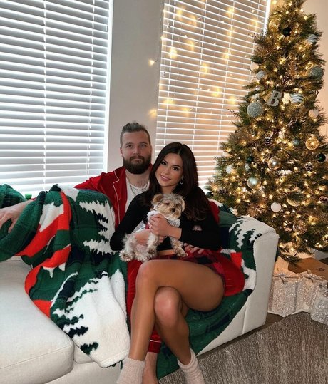 casting nur für fans nacktheit schöne fotos