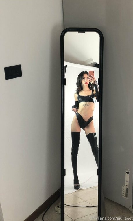 anime-baby onlyfans erotische pornografische galerien