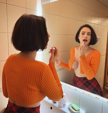 schöne latina-onlyfans beste sexy foto