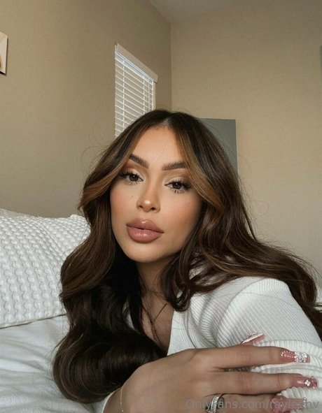 sexy blonde onlyfans kostenlose nackt bild