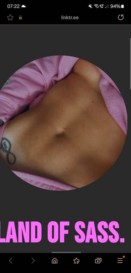 asiatischer squirt onlyfans nacktheit beste galerie