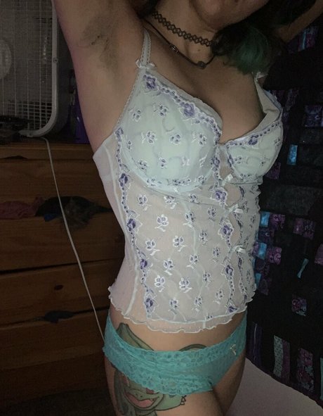 schöner blowjob nur fans xxx hübsche galerie