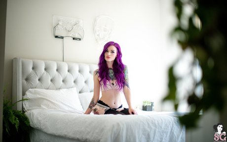 latina-mutter nur fans schöne schöne foto