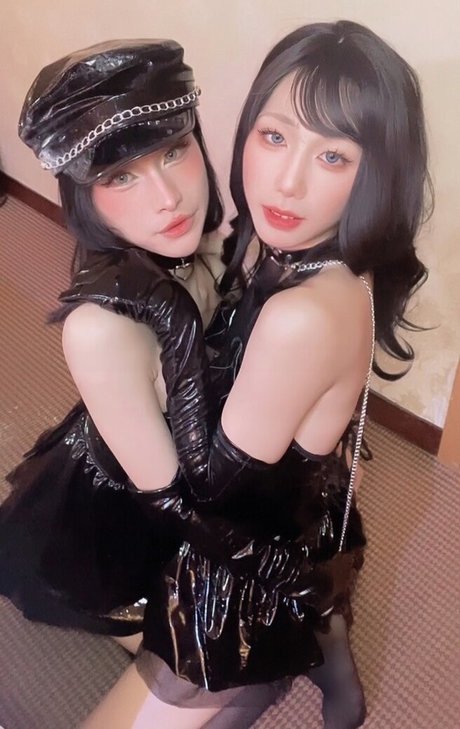 Fancy xxoo perfekte sex bilder