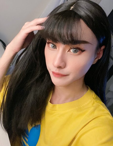 Fancy xxoo kostenlose exklusive galerien