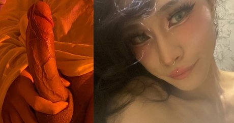 Fancy xxoo top akt galerien