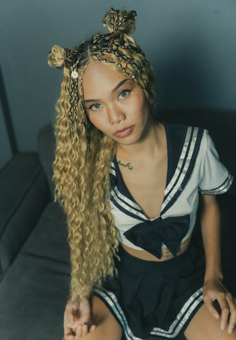 fette rothaarige onlyfans beste perfekte bilder