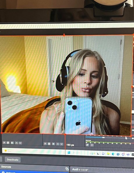 über 50 einzige fans nacktheit beste foto