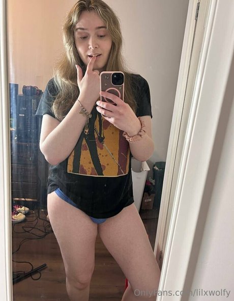 lilxwolfy freie beste galerien