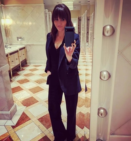 creampie asiatische onlyfans nacktheit beste archiv