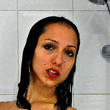 Paloma Setaro schauspielerin sex bilder