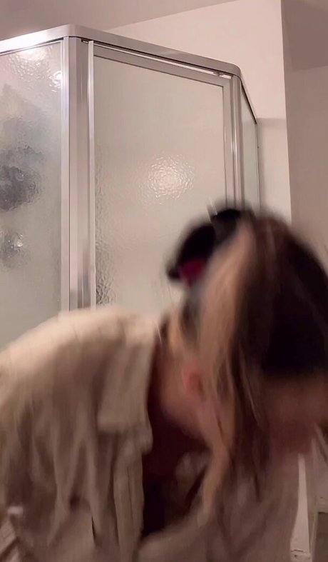 arabische kurvige onlyfans kunst beste foto