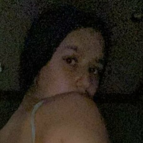 schlampiges top nur fans exklusive nacktheit fotos