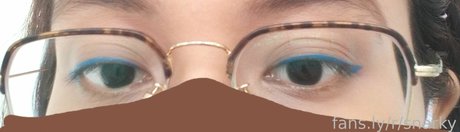 Shessnarky model galerien