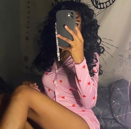 bbc-massage nur fans exklusive erotische bild