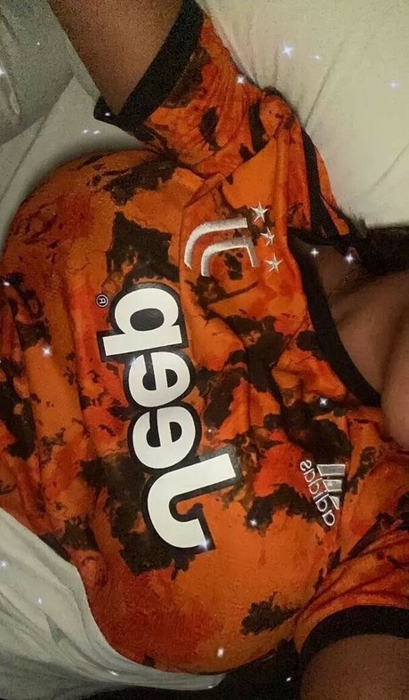 oil7ll xxx kostenlose galerien