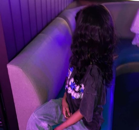 oil7ll top freie bilder