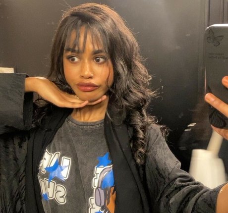 oil7ll beste erotische bild