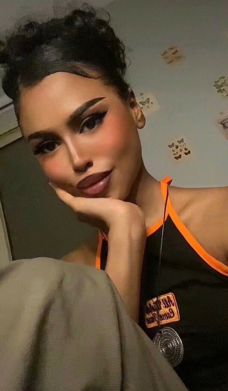 oil7ll porno heiße bild