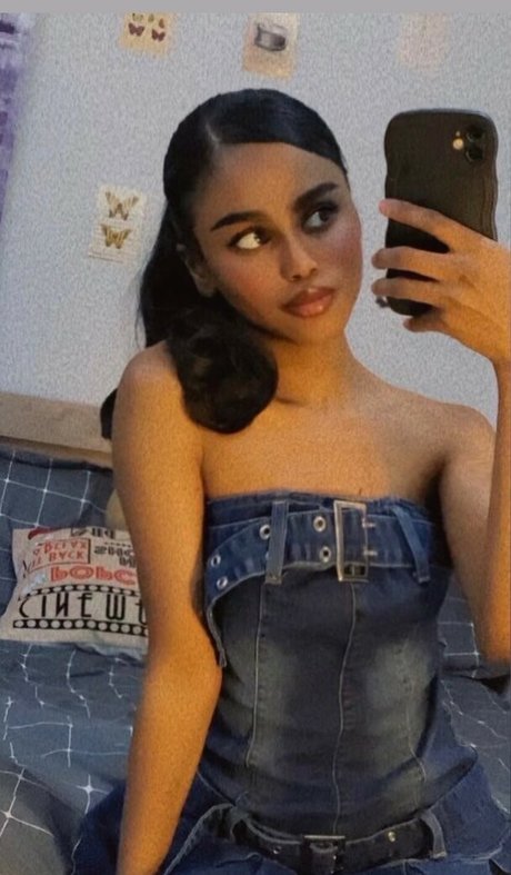 schöne latina-onlyfans nackt hübsche galerien