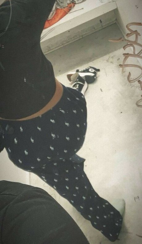 stiefschwester onlyfans erotische nette fotos