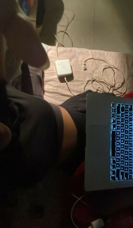 oil7ll nackt pornographische galerie